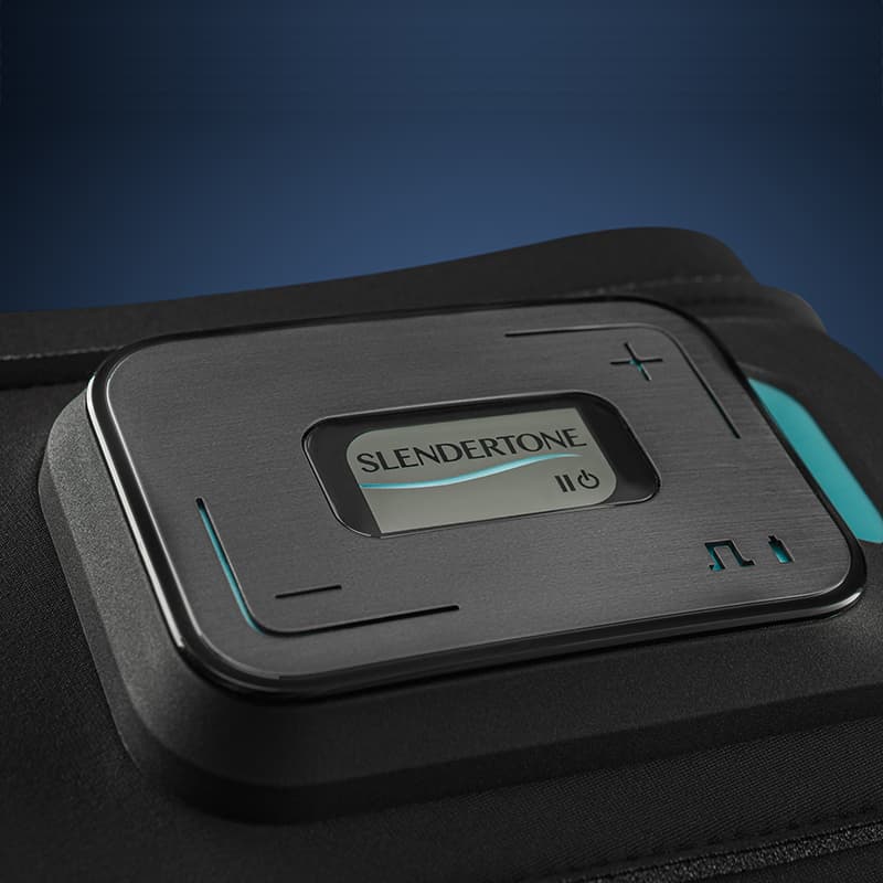 Connect2_1024x1024.jpg?v=