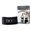Slendertone®︎ Connect Absトーニングベルト-2025年8月1日から配送予定-