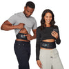 Slendertone®︎ Connect Absトーニングベルト-2025年8月1日から配送予定-