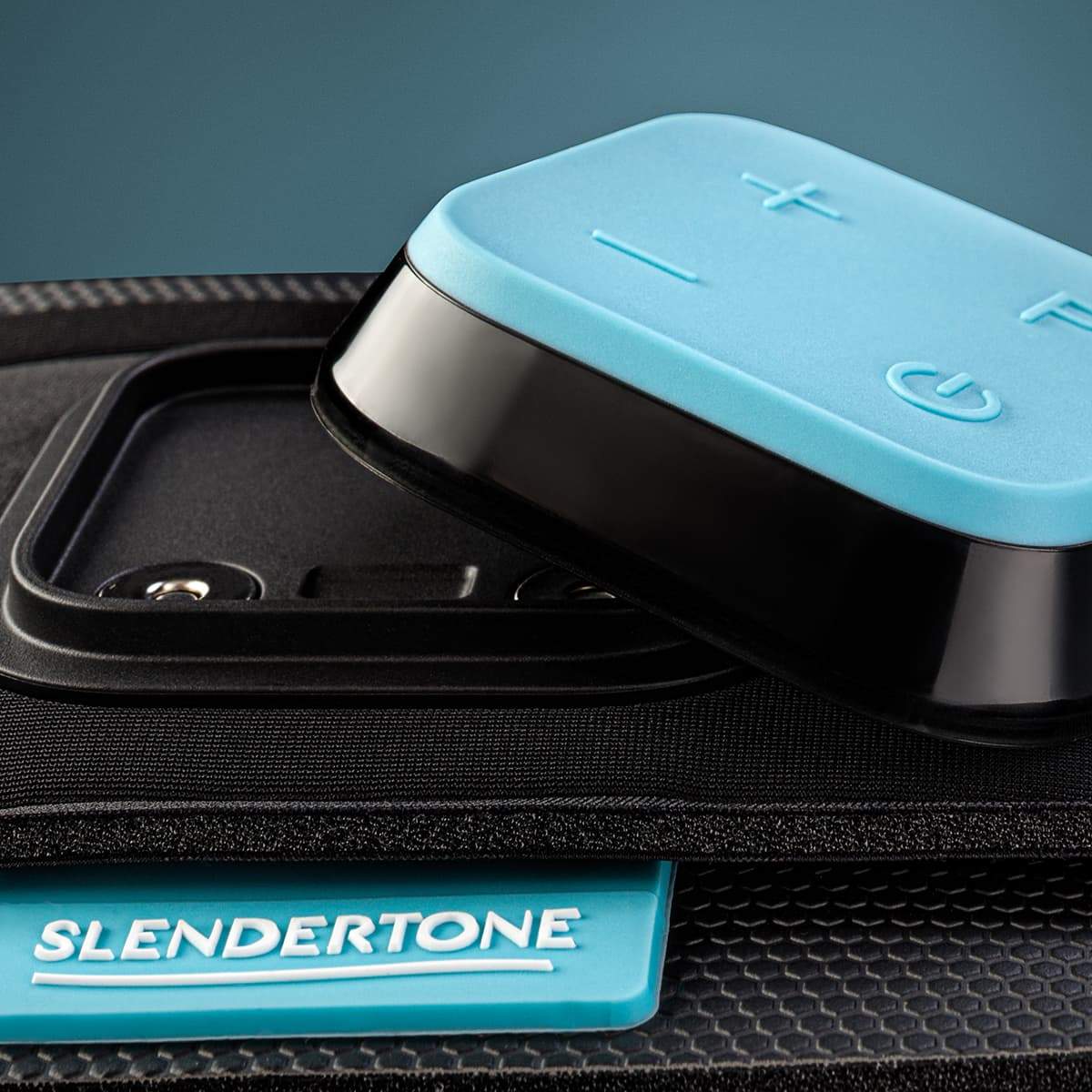 Slendertone®︎ Evolve Absトーニングベルト