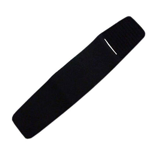slendertone-extension-